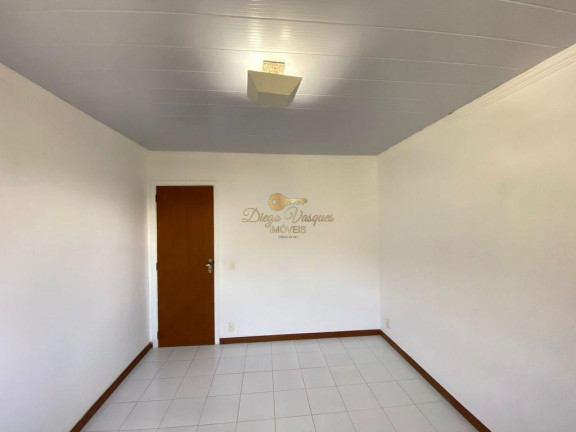 Imagem Casa com 3 Quartos à Venda, 128 m² em Granja Guarani - Teresópolis Imagem Casa com 3 Quartos à Venda, 128 m² em Granja Guarani - Teresópolis