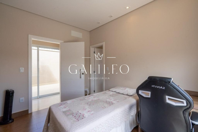 Imagem Casa com 3 Quartos à Venda, 389 m² em Jundiaí Mirim - Jundiaí Imagem Casa com 3 Quartos à Venda, 389 m² em Jundiaí Mirim - Jundiaí