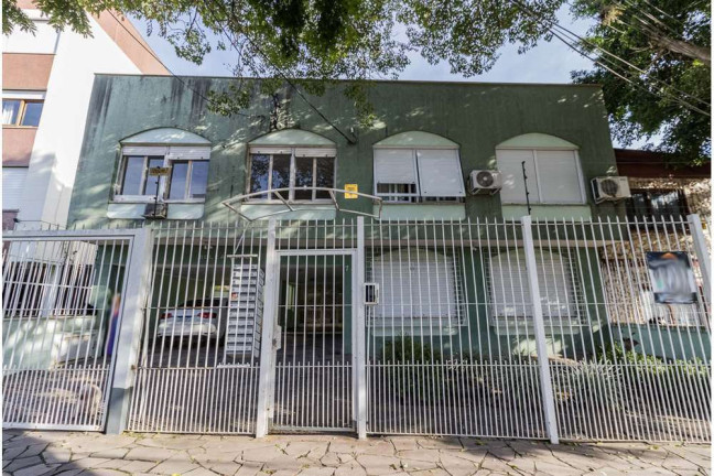 Imagem Imóvel com 2 Quartos à Venda,  em Jardim Botanico - Porto Alegre