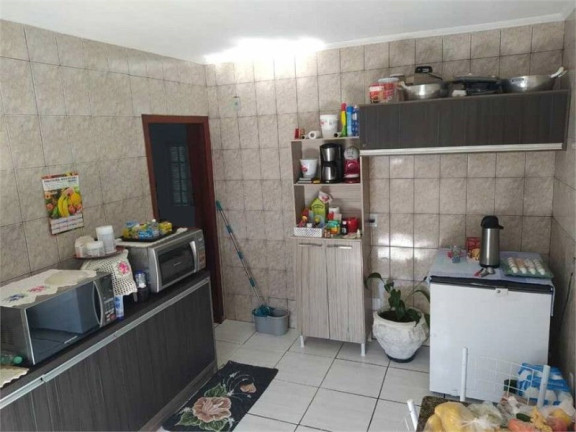 Imagem Casa com 3 Quartos à Venda, 168 m² em Parque Da Matriz - Cachoeirinha Imagem Casa com 3 Quartos à Venda, 168 m² em Parque Da Matriz - Cachoeirinha