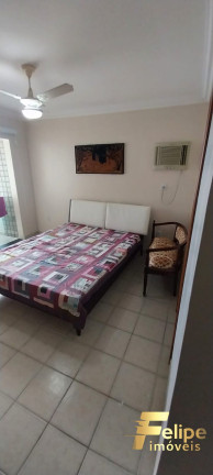 Imagem Imóvel com 3 Quartos à Venda, 145 m² em Praia Do Morro - Guarapari Imagem Imóvel com 3 Quartos à Venda, 145 m² em Praia Do Morro - Guarapari