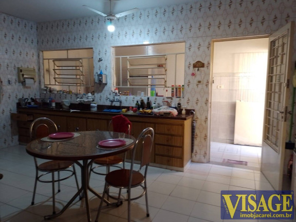 Imagem Casa com 3 Quartos à Venda, em Pq. Brasil - Jacareí Imagem Casa com 3 Quartos à Venda, em Pq. Brasil - Jacareí