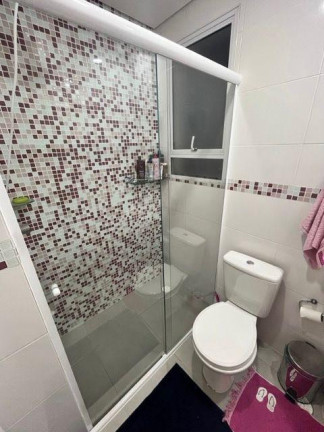 Imagem Apartamento com 3 Quartos para Alugar, 69 m² em Colina Maria Luíza (jordanésia) - Cajamar Imagem Apartamento com 3 Quartos para Alugar, 69 m² em Colina Maria Luíza (jordanésia) - Cajamar