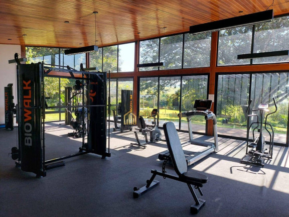Imagem Terreno à Venda, 612 m² em Piedade - Caçapava Imagem Terreno à Venda, 612 m² em Piedade - Caçapava