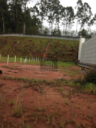 Imagem Terreno à Venda, 1.250 m² em Jardim Isaura - Santana De Parnaíba Imagem Terreno à Venda, 1.250 m² em Jardim Isaura - Santana De Parnaíba