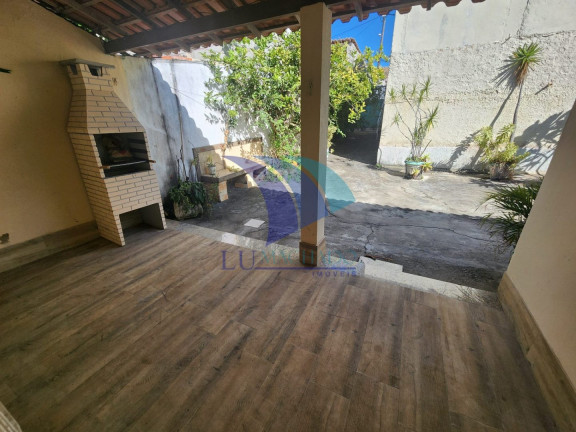 Imagem Casa com 5 Quartos para Alugar, 100 m²