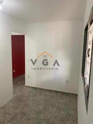 Imagem Casa com 4 Quartos à Venda, 80 m² em Vila Taquari - São Paulo