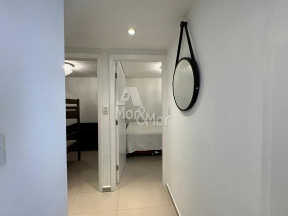 Imagem Apartamento com 2 Quartos à Venda, 65 m² em Pitangueiras - Guarujá Imagem Apartamento com 2 Quartos à Venda, 65 m² em Pitangueiras - Guarujá