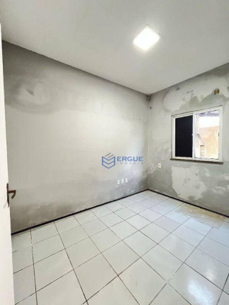 Imagem Casa com 4 Quartos à Venda, 113 m² em Maraponga - Fortaleza Imagem Casa com 4 Quartos à Venda, 113 m² em Maraponga - Fortaleza