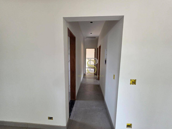 Imagem Chácara com 3 Quartos à Venda, 140 m² em Jundiaizinho - Mairiporã
