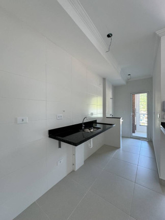 Imagem Apartamento com 3 Quartos à Venda, 90 m² em Praia Das Toninhas - Ubatuba Imagem Apartamento com 3 Quartos à Venda, 90 m² em Praia Das Toninhas - Ubatuba