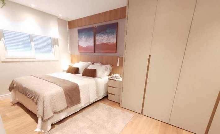 Imagem Apartamento com 3 Quartos à Venda, 125 m² em Navegantes - Capão Da Canoa Imagem Apartamento com 3 Quartos à Venda, 125 m² em Navegantes - Capão Da Canoa