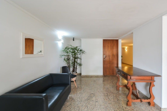 Imagem Apartamento com 2 Quartos à Venda, 83 m² em Consolação - São Paulo Imagem Apartamento com 2 Quartos à Venda, 83 m² em Consolação - São Paulo