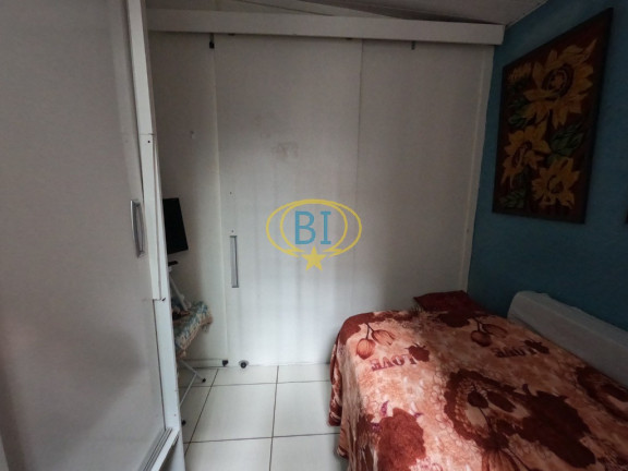 Imagem Apartamento com 2 Quartos à Venda, 62 m² em Bela Vista - São Paulo