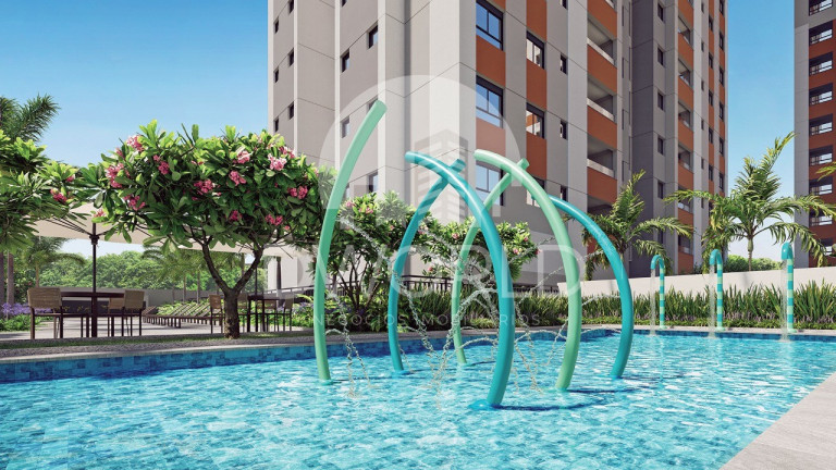 Imagem Imóvel com 3 Quartos à Venda, 117 m² em Nova Petrópolis - São Bernardo Do Campo Imagem Imóvel com 3 Quartos à Venda, 117 m² em Nova Petrópolis - São Bernardo Do Campo