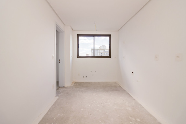 Imagem Apartamento com 3 Quartos à Venda, 323 m² em Rio Branco - Porto Alegre