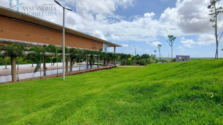 Imagem Terreno para Alugar ou Temporada, 390 m² em Parque Das Nações - Parnamirim Imagem Terreno para Alugar ou Temporada, 390 m² em Parque Das Nações - Parnamirim