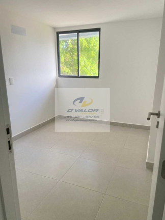 Imagem Apartamento com 2 Quartos à Venda, 65 m² em Formosa - Cabedelo