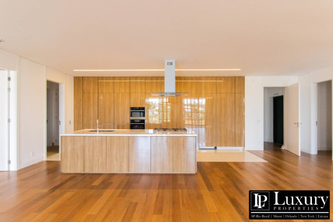 Imagem Apartamento com 3 Quartos à Venda, em Fazenda Boa Vista I - Porto Feliz Imagem Apartamento com 3 Quartos à Venda, em Fazenda Boa Vista I - Porto Feliz