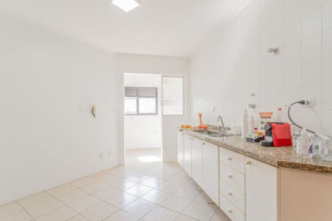 Imagem Apartamento com 3 Quartos à Venda, 112 m² em Moema índios - São Paulo Imagem Apartamento com 3 Quartos à Venda, 112 m² em Moema índios - São Paulo