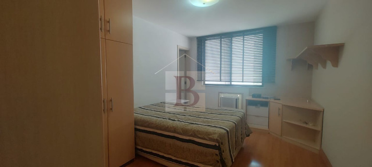 Imagem Imóvel com 3 Quartos à Venda, 150 m² em Icaraí - Niterói Imagem Imóvel com 3 Quartos à Venda, 150 m² em Icaraí - Niterói