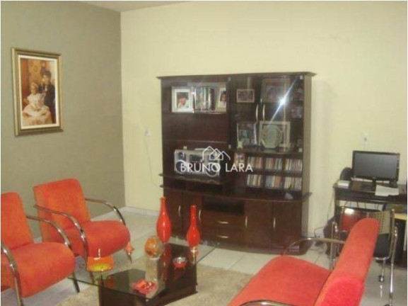 Imagem Casa com 4 Quartos à Venda, 222 m² em Centro - Igarapé Imagem Casa com 4 Quartos à Venda, 222 m² em Centro - Igarapé