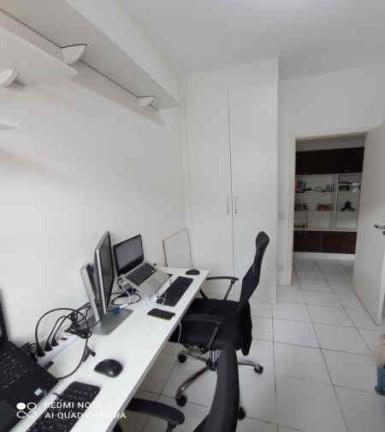 Imagem Apartamento com 3 Quartos à Venda, 78 m² em Tijuca - Rio De Janeiro Imagem Apartamento com 3 Quartos à Venda, 78 m² em Tijuca - Rio De Janeiro