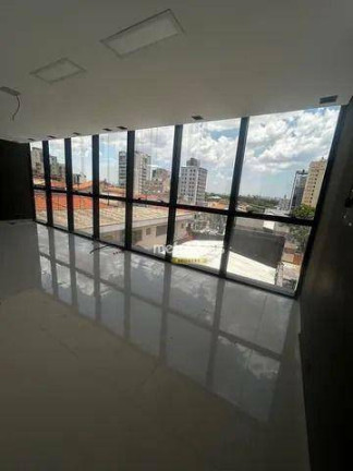 Imagem Edifício Residencial para Alugar, 650 m² em Santana - São Paulo Imagem Edifício Residencial para Alugar, 650 m² em Santana - São Paulo