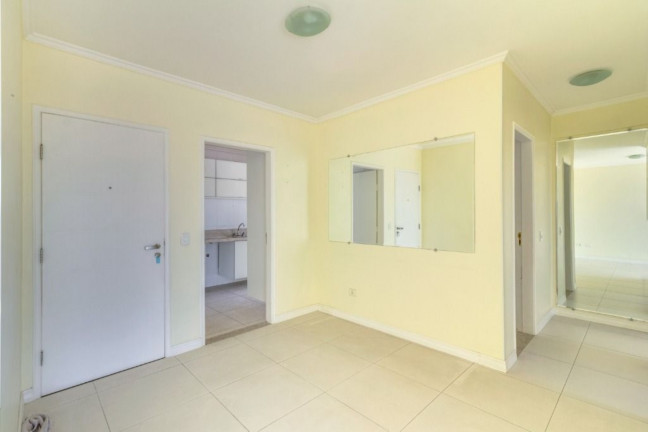 Imagem Imóvel com 2 Quartos à Venda, 78 m² em Vila Mascote - São Paulo Imagem Imóvel com 2 Quartos à Venda, 78 m² em Vila Mascote - São Paulo