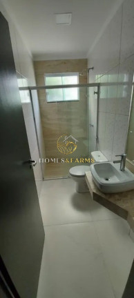 Imagem Casa com 3 Quartos para Alugar, em Condomínio Do Lago - Goiânia Imagem Casa com 3 Quartos para Alugar, em Condomínio Do Lago - Goiânia