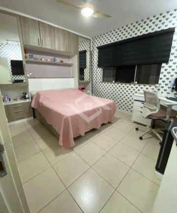 Imagem Casa com 3 Quartos à Venda, 150 m² em Freguesia (jacarepaguá) - Rio De Janeiro