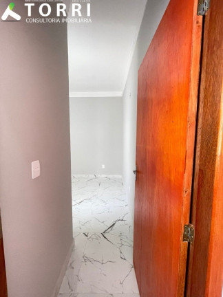 Imagem Casa com 2 Quartos à Venda, 63 m² em éden - Sorocaba