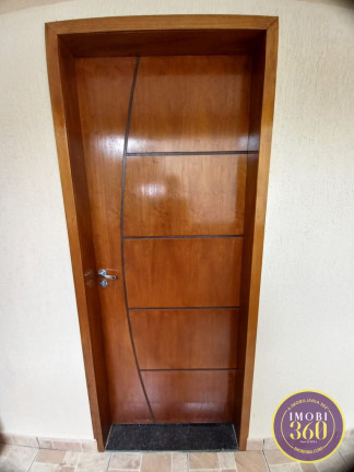 Imagem Apartamento com 2 Quartos à Venda, 38 m² em Vila Esperança - São Paulo