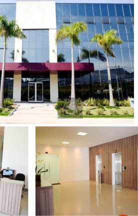 Imagem Imóvel Comercial à Venda, 1.260 m² em Jardim Alvorada - Jandira Imagem Imóvel Comercial à Venda, 1.260 m² em Jardim Alvorada - Jandira