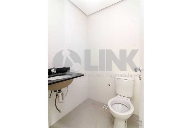 Imagem Apartamento com 1 Quarto à Venda, 36 m² em Jardim Botânico - Porto Alegre Imagem Apartamento com 1 Quarto à Venda, 36 m² em Jardim Botânico - Porto Alegre