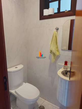 Imagem Sobrado com 3 Quartos à Venda, 226 m² em Jardim Paulista I - Jundiaí