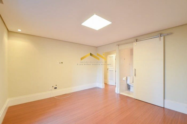 Imagem Apartamento com 4 Quartos à Venda, 301 m² em Campo Belo - São Paulo Imagem Apartamento com 4 Quartos à Venda, 301 m² em Campo Belo - São Paulo