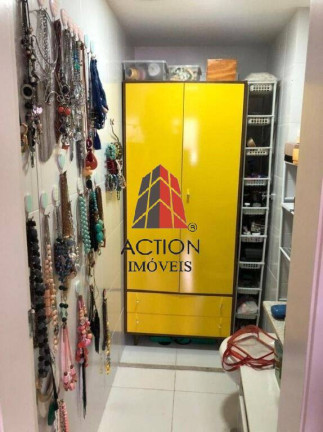 Imagem Apartamento com 3 Quartos à Venda, 127 m² em Tatuapé - São Paulo Imagem Apartamento com 3 Quartos à Venda, 127 m² em Tatuapé - São Paulo