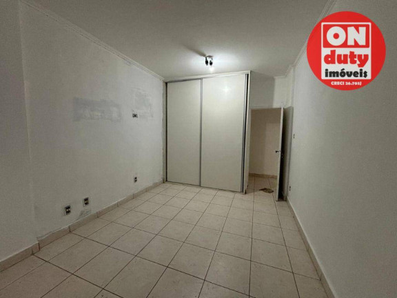 Imagem Apartamento com 2 Quartos à Venda, 88 m² em Aparecida - Santos Imagem Apartamento com 2 Quartos à Venda, 88 m² em Aparecida - Santos