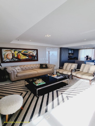 Imagem Imóvel com 3 Quartos à Venda, 156 m² em Horto Florestal - Salvador Imagem Imóvel com 3 Quartos à Venda, 156 m² em Horto Florestal - Salvador