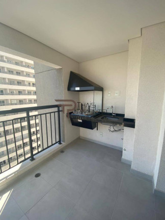 Imagem Apartamento com 2 Quartos à Venda, 67 m² em Centro - Osasco Imagem Apartamento com 2 Quartos à Venda, 67 m² em Centro - Osasco