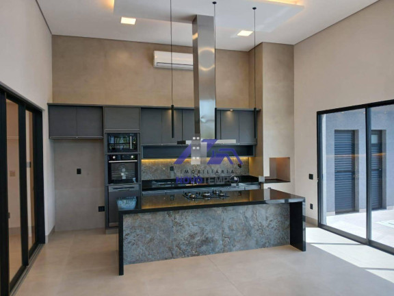 Imagem Casa com 3 Quartos à Venda, 255 m² em Parque Residencial Damha - São José Do Rio Preto Imagem Casa com 3 Quartos à Venda, 255 m² em Parque Residencial Damha - São José Do Rio Preto