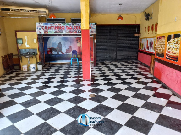 Imagem Sala Comercial à Venda, 175 m² em Divino - Duque De Caxias Imagem Sala Comercial à Venda, 175 m² em Divino - Duque De Caxias