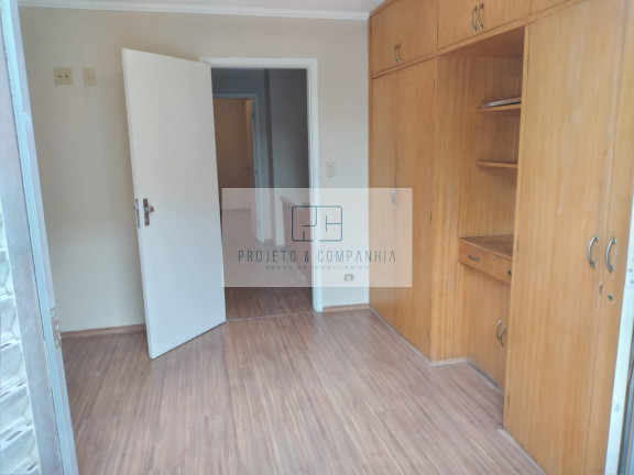 Imagem Sobrado com 3 Quartos à Venda, 140 m² em Alto Da Boa Vista - São Paulo Imagem Sobrado com 3 Quartos à Venda, 140 m² em Alto Da Boa Vista - São Paulo
