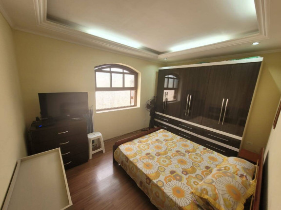 Imagem Casa com 4 Quartos à Venda, 171 m² em Vila Formosa - São Paulo Imagem Casa com 4 Quartos à Venda, 171 m² em Vila Formosa - São Paulo