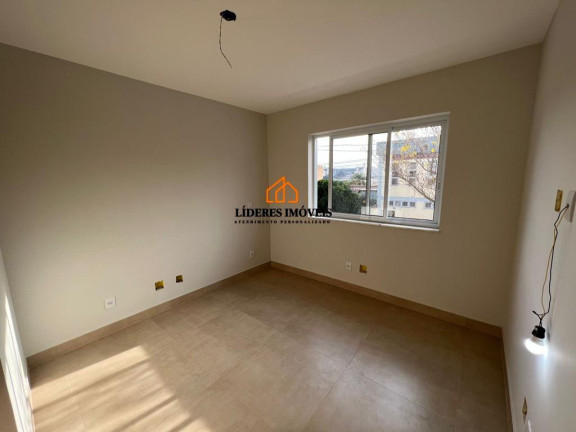 Imagem Casa com 3 Quartos à Venda, 104 m² em Esplanada - Belo Horizonte Imagem Casa com 3 Quartos à Venda, 104 m² em Esplanada - Belo Horizonte