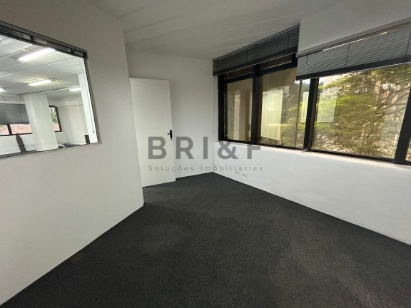 Imagem Imóvel Comercial à Venda ou Locação, 90 m² em Brooklin - São Paulo