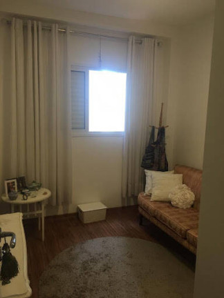 Imagem Apartamento com 2 Quartos à Venda, 70 m² em Jardim Do Sul - Bragança Paulista Imagem Apartamento com 2 Quartos à Venda, 70 m² em Jardim Do Sul - Bragança Paulista