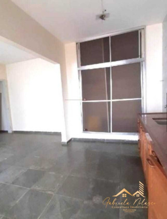 Imagem Casa com 4 Quartos à Venda, 173 m² em Centro - Mogi Mirim Imagem Casa com 4 Quartos à Venda, 173 m² em Centro - Mogi Mirim