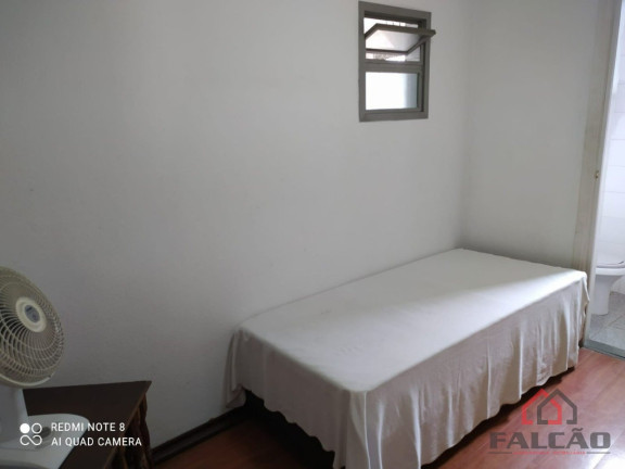 Imagem Apartamento com 2 Quartos à Venda, 103 m² em Itararé - São Vicente Imagem Apartamento com 2 Quartos à Venda, 103 m² em Itararé - São Vicente
